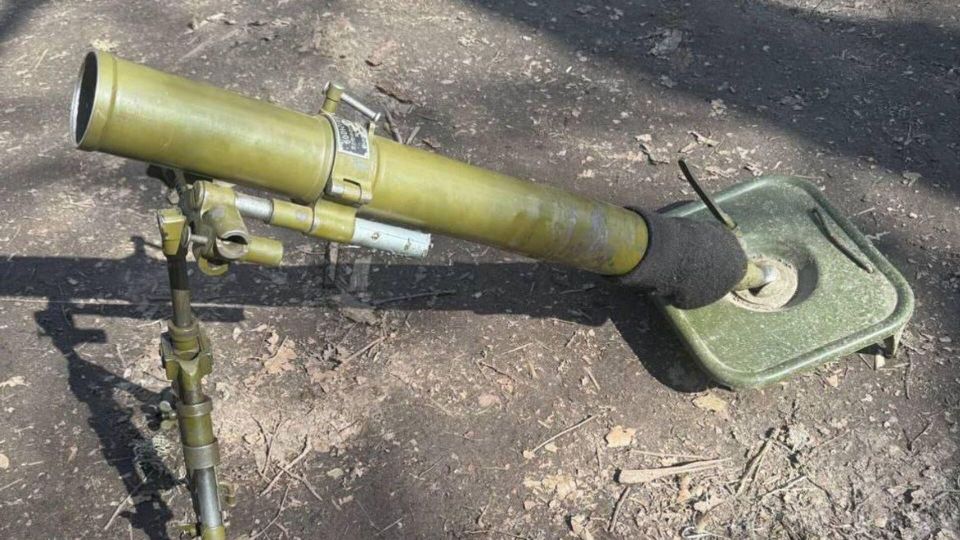 �������� ����� ������: ������� �������, ��� ������ �������� ���� ������ ������� ������ �� ���