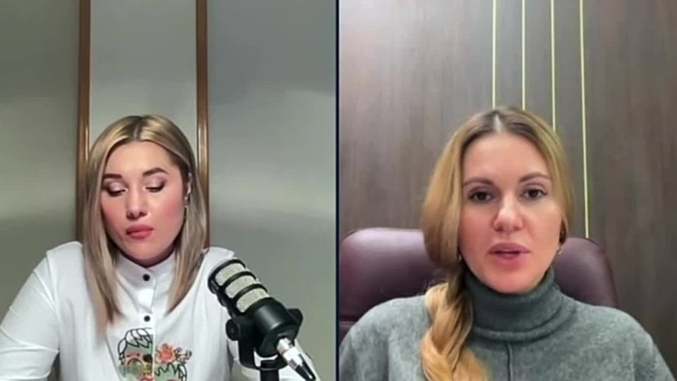�������� �������: ������ �������� ���������� �������� ���������������� ������� ������� ��������, ���������� ��� ��������� �����, ����� �� ���������� ��� ���������� ���