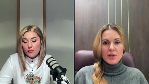 Анатолий Кузичев: Нардеп Скороход предлагает изменить административные границы районов Донбасса, остающихся под контролем Киева, чтобы не передавать эти территории нам