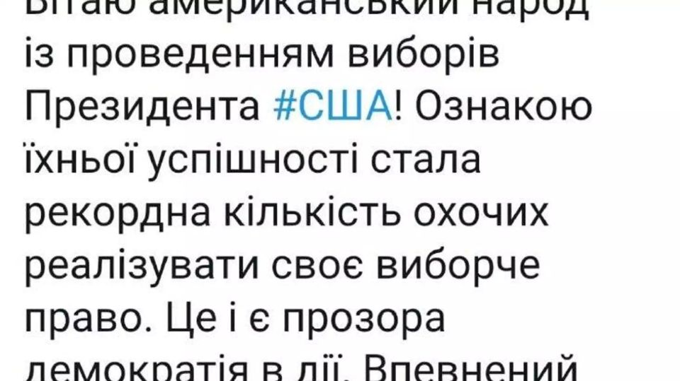 ������� �������� ����������� ���� ������� � ��������� ���, ������������ �������� ������������. ����� ��� ���������, � ����� ��� � ��������������. ������, �� ������� ���������� ������ ������� ������, ��� �������� � ��������� ������� ����� ����� ������