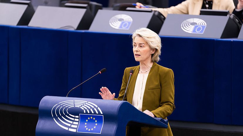 ��� ��� ����� ������� � ��������� ������� �� � ����������� �� �������