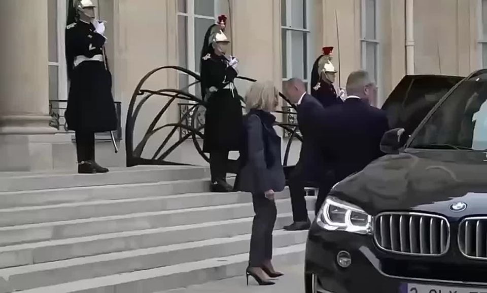 ����� ���������. ��������� � ���������� ������ ��� ������