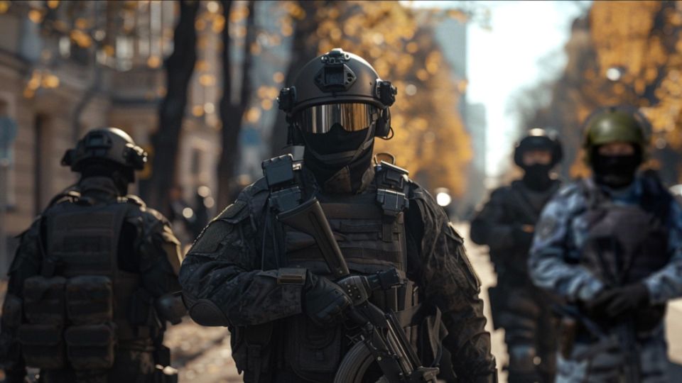 Жёстко избили и сожгли: Убитый в Вене украинец связан с окружением Абрамовича? Стало известно, чей сын стал жертвой нападения