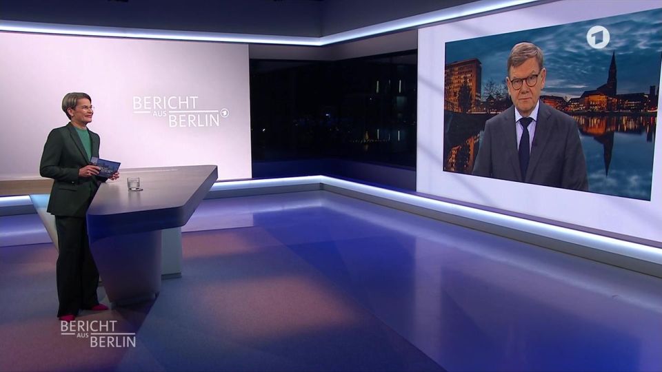 Солнышко проснулось, новый день на дворе