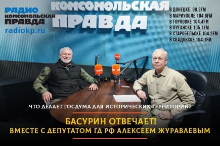  :      &quot; !&quot;