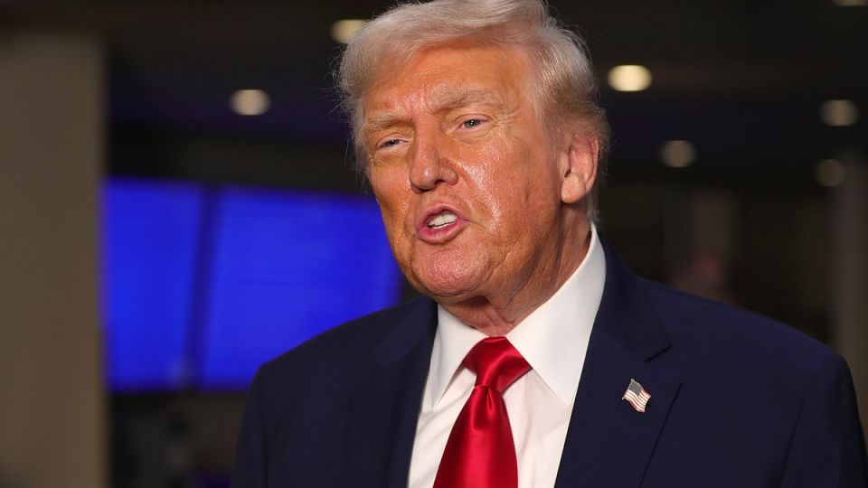 ����� ������ ��������� �������� � ���������� �� �������