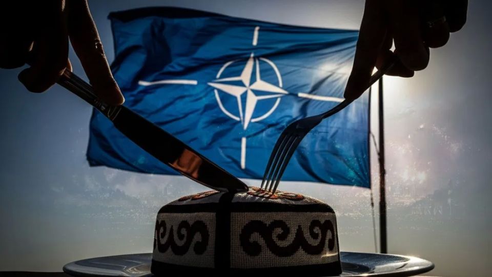 Казахстан впервые осудил Киев. Но вышла подножка России