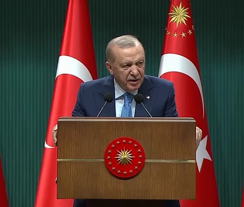 �������-���������� ����� �������� ����������� � ������ ���� � ��������� ������