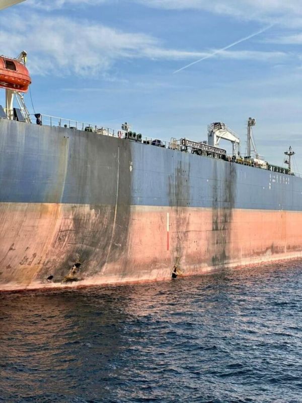 ��� ������� ����� � ������ ���� ���������� �������������� �����