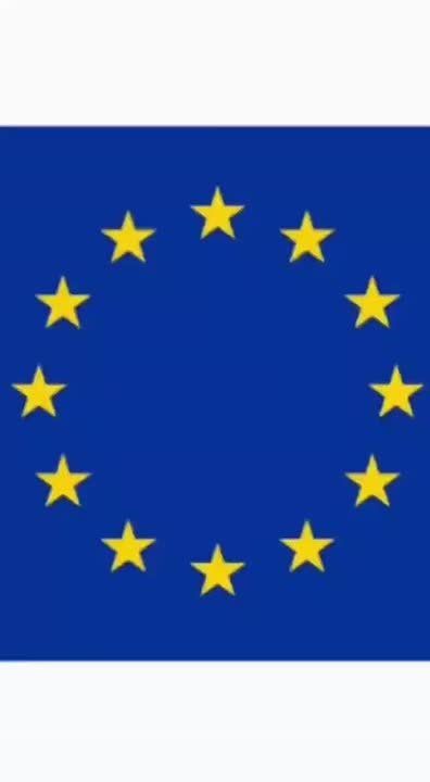 Предсмертные конвульсии ЕС