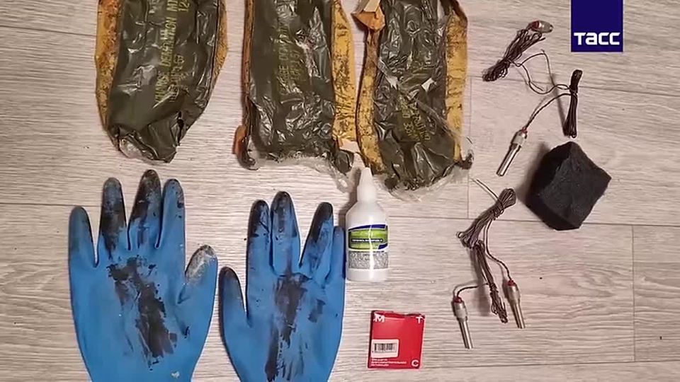 ��������� �������: ��� ������������� ������ ������� �������� ������� ��� ������� ������� ������ ������� ���������� �� � �����, �������� ����������
