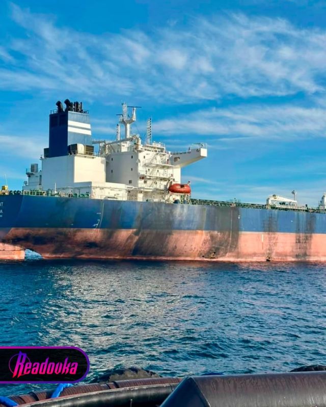 ������� ���� �� �������� � ��� � ������� ���������� � ��������� �����������