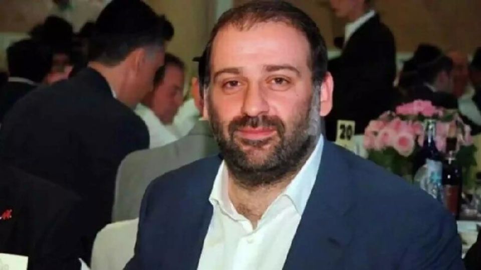 ��� �� ������� ������� ������� � �������� �����. ������� ������� � ����� ����