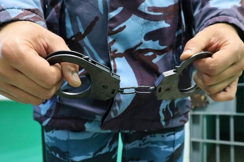 Юрист рассказал, что ждёт крымского пособника украинских спецслужб за попытку теракта против офицера МО РФ