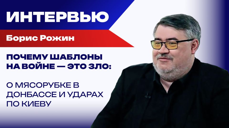 ��� ������� �������� �� ������ ����������� � ������� � ����� �������� ������� ���� ������� � �����