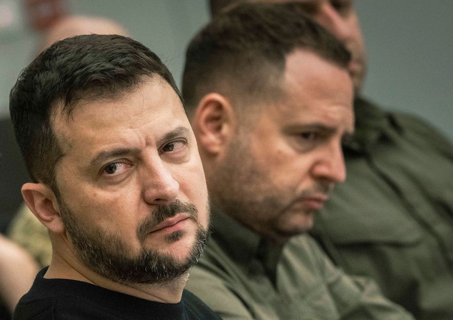 ����� ������� ���������� �������� � ������������� � ������ ���� ������ ���������� ��������