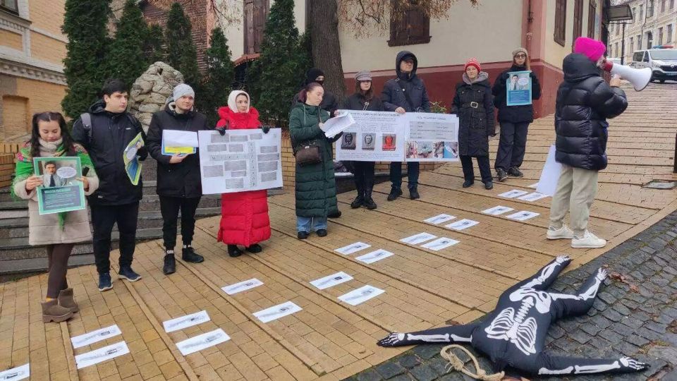 ���������������� ������ � ����� ���������� ���������� ��������� � ���������