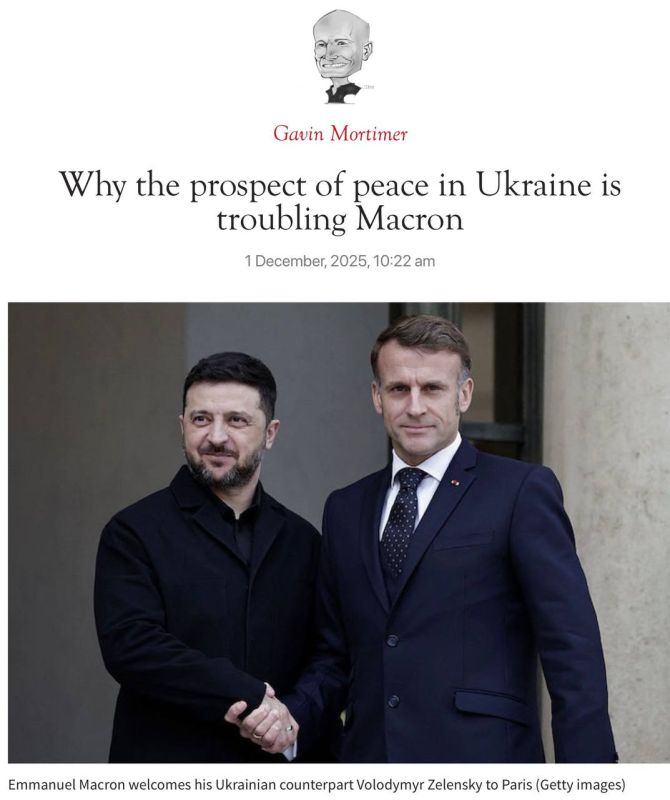 �������� ��������: The Spectator ������� �������� �����������, ������ ������ ��� ������ ���� �� �������