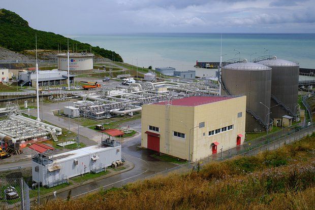 Политолог Топорнин: Атака ВСУ на КТК скажется на отношениях Украины и Казахстана