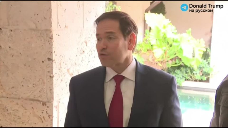 ���� ��������: �� ����������� � ��� ������������ ��� ���, ����� ��������