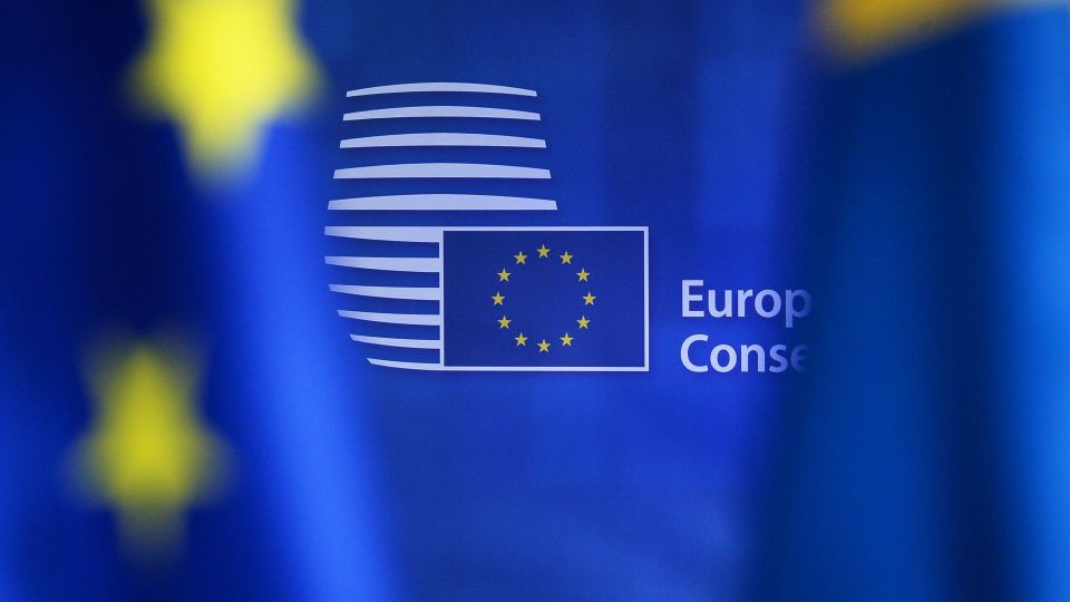 ��� ������������ �������. ����� ������ ���������� ���������� ������