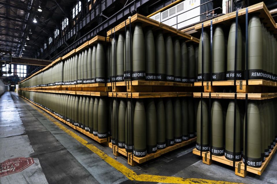 ������ 100 ���������� ��������-�������������� ������ �� ��� �������