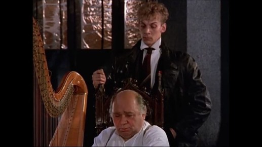 Войну нужно окончить достойно