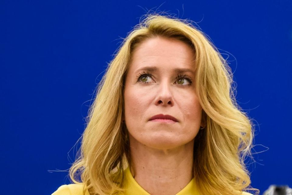 ������: ��� �� ������������� �� �� ������ ����������� �� �������