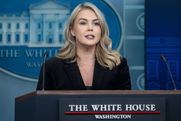 Белый дом: Трамп перестал помогать Киеву из-за коррупции на Украине