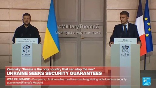 Открываем традиционный вечерний чат для наших подписчиков