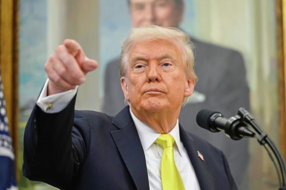 "� �����": �� ������ ������ ������� ����� ��������� ������ �� �������
