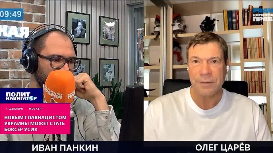 ����� ������������ ������� ����� ����� ����� ����