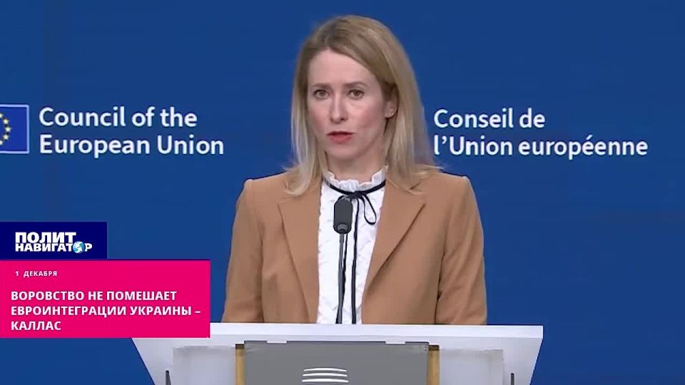 ��������� ��������� �� �������� �������� �������������� ������� � ������