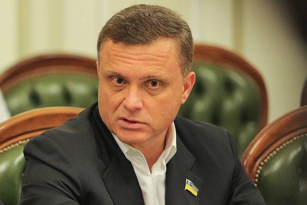 ���������: ��������� ������ ��������� ������ ����� ���������� ������� ���������