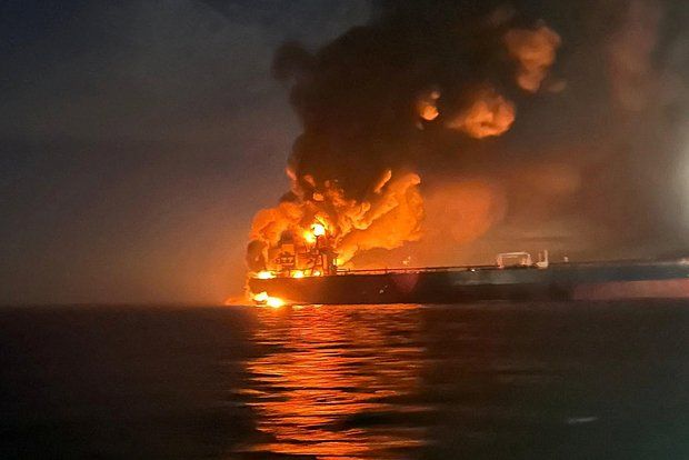 ������� �������� ��� ����������� �� ������� ���������� ����� ����� �� ���