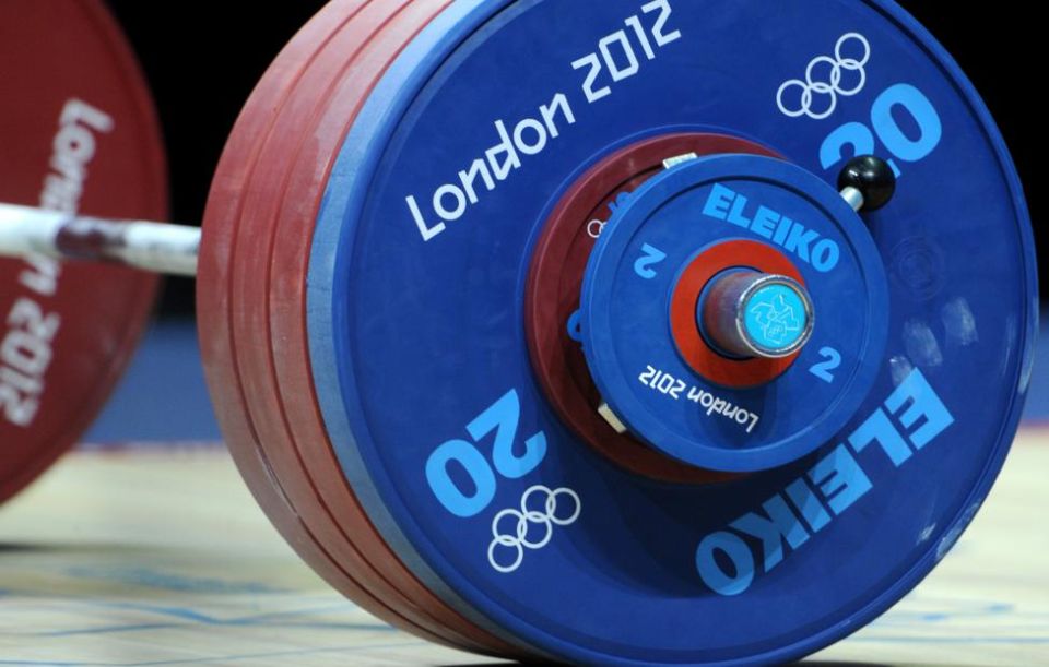 ��������� ������ �� ������� �������� ������� ������ � ���� "����������"