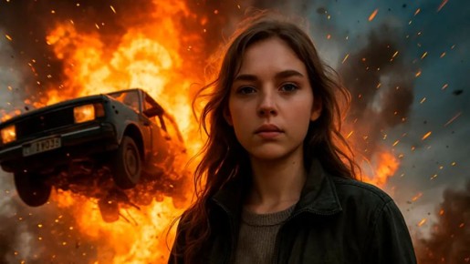 Операция "Диверсант. Без права на свободу": Второй фронт открыли чужие среди своих. "Спящим" дан приказ "проснуться"