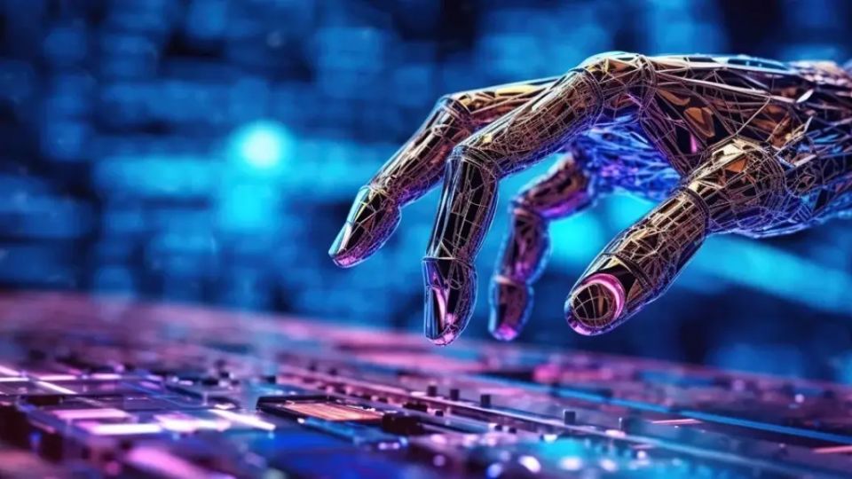 Голос "Мёртвой руки" ожил после атак на танкеры в Турции. Кремль – первая реакция: "Нападение – случай вопиющий"