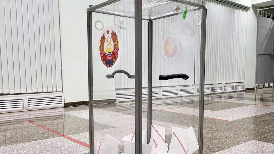 ������� � ����� ��������� ��������������� ������