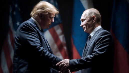 &quot;  &quot;.  &quot;&quot; .     .    : 28  &quot;  &quot;