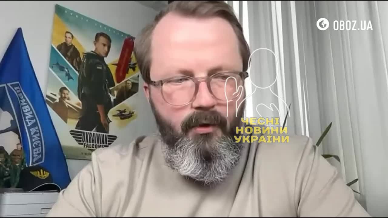 Тотальная нищета толкает украинцев на крайне рискованный сбор неразорвавшихся боеприпасов в качестве металлолома