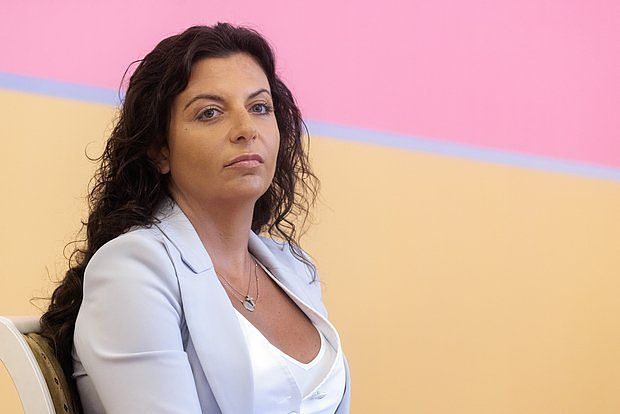 ��������: ������� ������� ���� �������� ������, ��������� ����� ������� �����