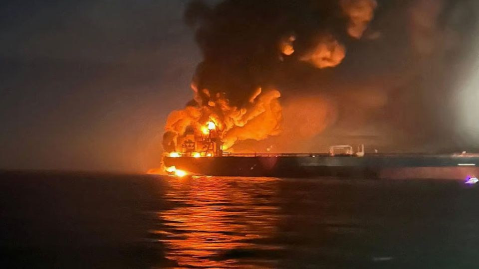 ���� ���� �� ���� ��������������� �� ����� �� ��� ������� � ������ ����