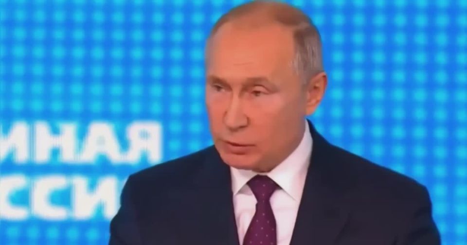 Адам Делимханов: Сегодня мы отмечаем 24-летие со дня основания Всероссийской политической партии «Единая Россия»