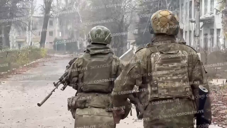 Покровск теперь официально сьал снова Красноармейском и одновременно оказался дотационным для Украины