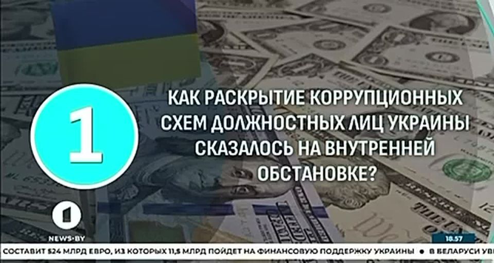 �������� ��������: ������� ����������� �������� �� ������� � ������������� �������� �� �������