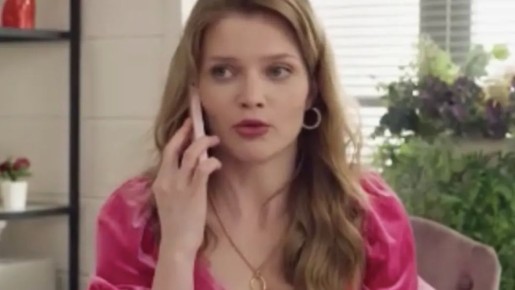     .       .      &quot;&quot;