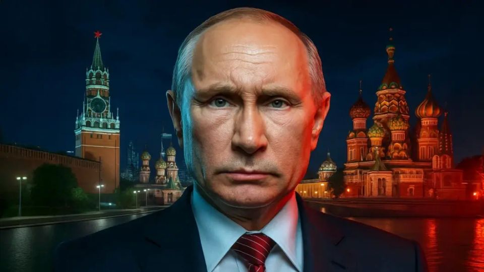 Япония, ну зачем? На Россию снова "дерзнули": Путин не стерпел. Такаити публично "припечатали". Си подсобил. Вот это да!