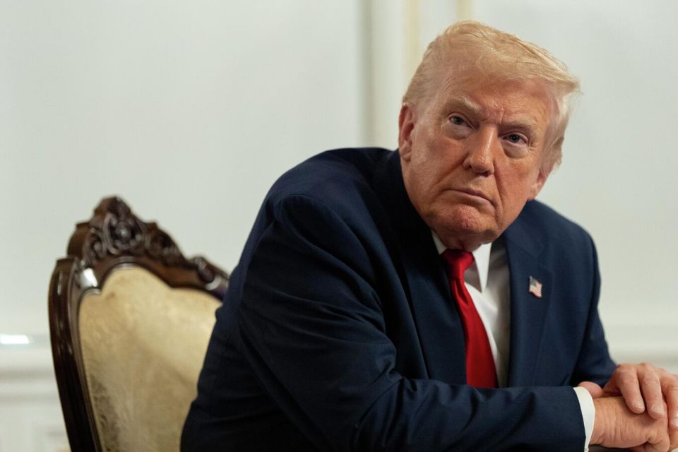 ����� ��������� ������������� ������� ��� ������ �� ���������� ���������