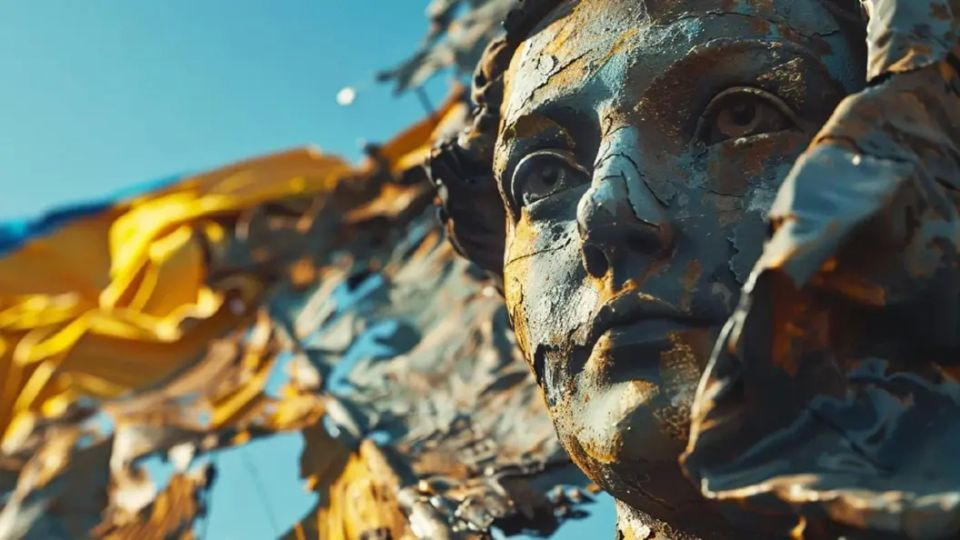 "Это фиаско"… не только для Украины: Чем закончились переговоры с Киевом в Майами на самом деле?